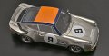 9 Porsche 911 Carrera RSR - Make Up Vision 1.43 (2)